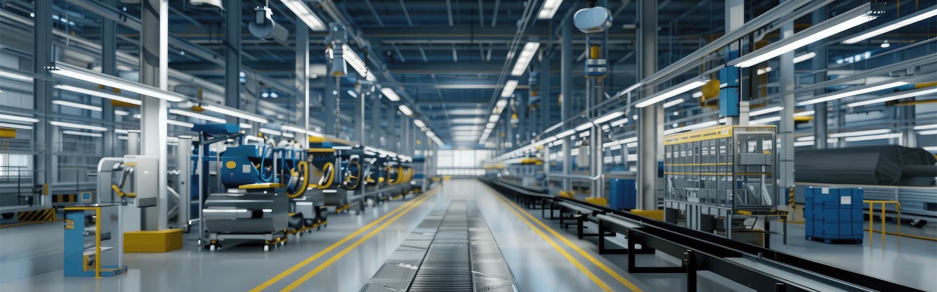 เกี่ยวกับเรา