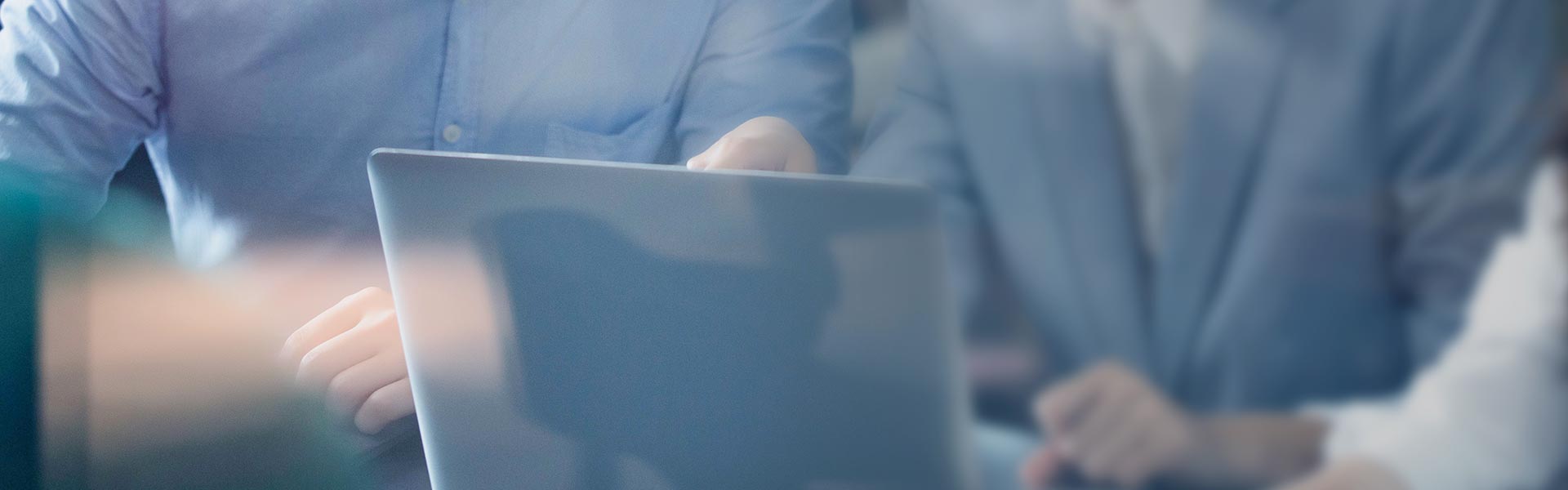 การดาวน์โหลด