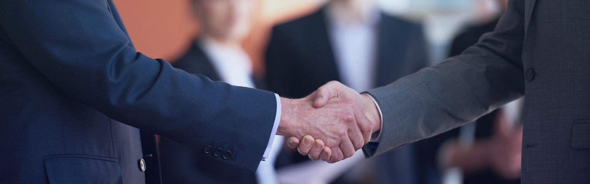 ติดต่อเรา