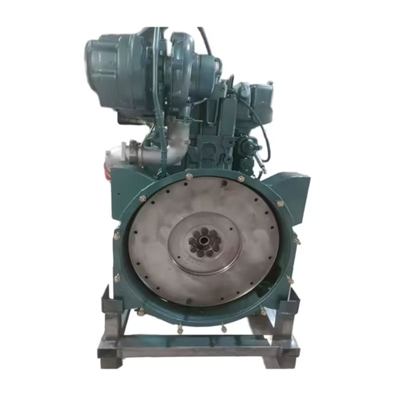 เหตุใดเครื่องยนต์รถบรรทุกของคุณจึงสูญเสียกำลังและการเร่งความเร็ว