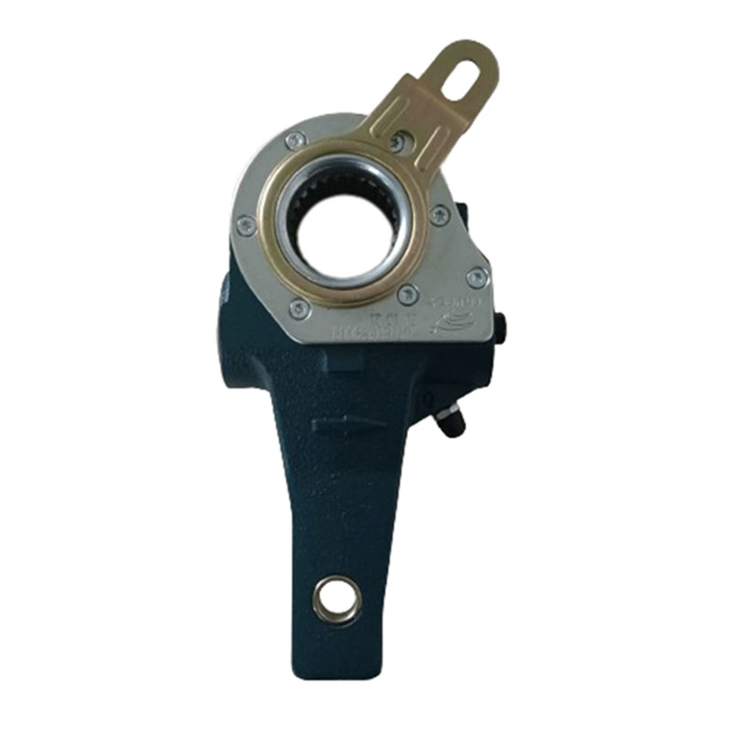 วิธีระบุและเปลี่ยนชิ้นส่วนแชสซีระบบกันสะเทือนที่ชำรุด