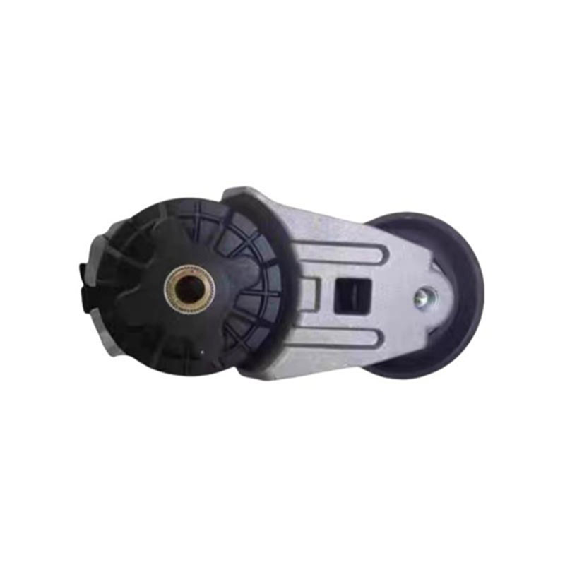 ล้อปรับความตึงอัตโนมัติ VG2600060313