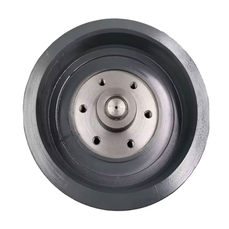 AZ1500060050ปั๊มน้ำทดแทน