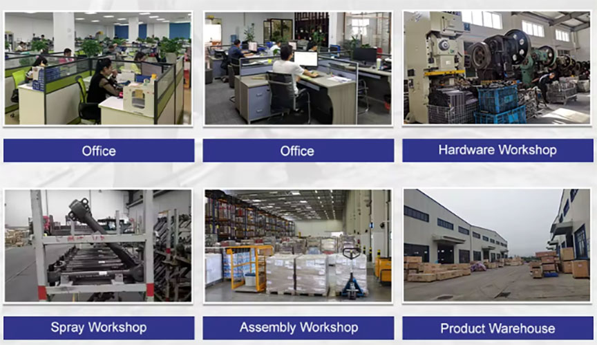 304 stainless steel exhaust pipe